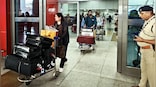 How Delhi, Punjab airports have increased security after Gurpatwant Pannun's Air India bombing threat