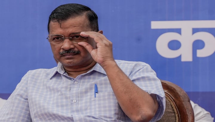 Delhi excise policy case: What’s in store for AAP if Arvind Kejriwal is arrested?