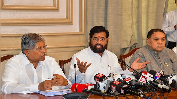 Maratha quota protests: What steps has Maha govt taken to quell the agitation?
