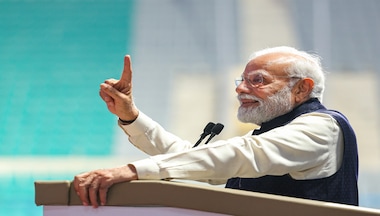 FirstUp: Virtual G20 Leaders' Summit and more… The big news today