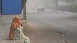 World Diabetes Day 2023: Is air pollution behind spike in diabetes in India?