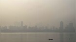 Smoggy City: Why Mumbai’s air quality is going the Delhi way