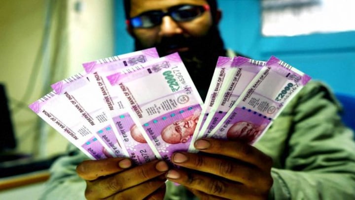 Electoral Bonds: How much money did the BJP receive? What about the Congress?