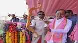 Telangana Elections 2023: Who are the key candidates? What are the issues that matter?