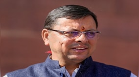 Uttarakhand set to implement Uniform Civil Code: What are the expected changes?