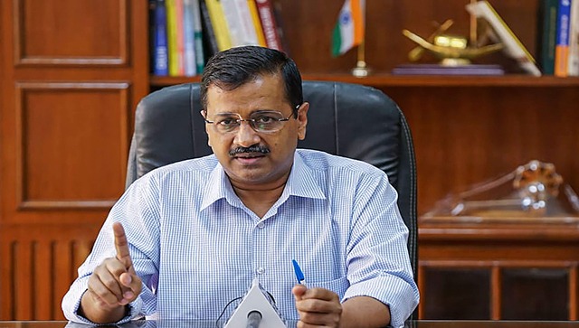 Delhi CM Arvind Kejriwal skips ED summons: Did he break the law, what happens next? Delhi CM Arvind Kejriwal skips ED summons: Did he break the law, what happens next?