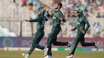 World Cup 2023: What are Pakistan's semi-final chances after beating Bangladesh?