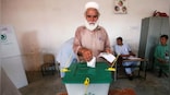 Pakistan to hold delayed general elections on February 8