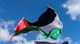 Pakistan Cricket Board waives off 50 per cent match fee on Azam Khan for displaying Palestine flag