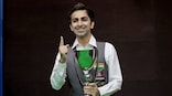 Pankaj Advani completes grand double in World Billiards Championship, beats Sourav Kothari in final