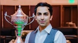 Pankaj Advani wins World Billiards Championship for a staggering 26th time