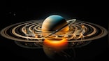 Paradise Lost: Saturn is losing its rings, people on Earth won’t be able to see them after 2025 reveals NASA