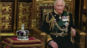 It’s Good To Be King: How Charles III is secretly profiting off his dead countrymen