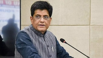 41,010 patents granted by India till Nov 15 a new record, says Piyush Goyal