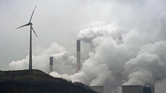 Vantage | How climate change burnt a trillion-dollar hole in our pocket