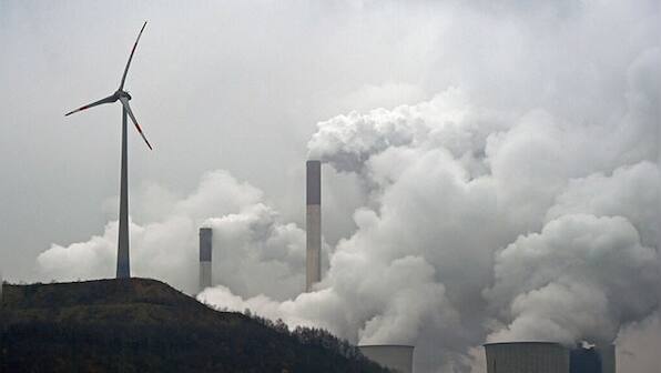 Vantage | How climate change burnt a trillion-dollar hole in our pocket