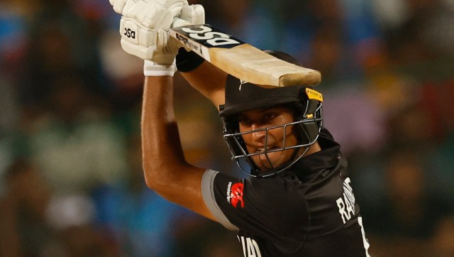 IPL 2024 Auction: Sanjay Manjrekar explains why Chennai Super Kings might not target Rachin Ravindra IPL 2024 Auction: Sanjay Manjrekar explains why Chennai Super Kings might not target Rachin Ravindra