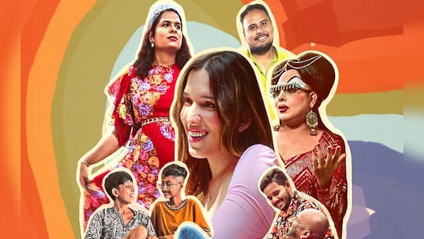 Rainbow Rishta Review: A fine example of how much difference lived experiences can do to a narrative about LGBTQIA+