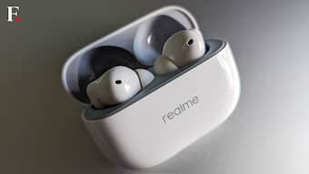 Realme Buds T300 Review: A little bit of everything at an affordable price point