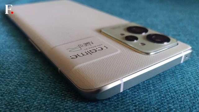 Best phones under Rs 40,000 (Nov 2023): Realme GT 2 Pro, OnePlus 11R 5G to Samsung Galaxy S21 FE 5G Best phones under Rs 40,000 (Nov 2023): Realme GT 2 Pro, OnePlus 11R 5G to Samsung Galaxy S21 FE 5G