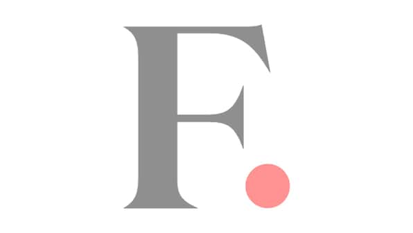 This story has been removed