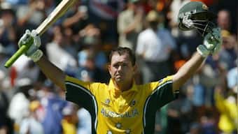 World Cup 2023: Revisiting 2003 final, when Ricky Ponting's Australia steamrolled India in Johannesburg