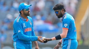 'Hardik has to bid them goodbye respectfully': Shoaib Akhtar on India's transition post Rohit Sharma and Virat Kohli