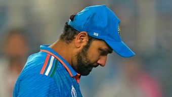 India Test and ODI skipper Rohit Sharma unlikely to feature in T20Is going forward