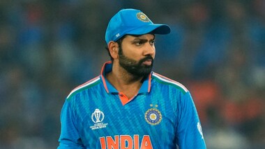 Exclusive: Love to have Rohit Sharma as captain in T20 World Cup, says Piyush Chawla
