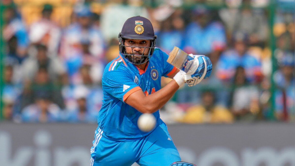 India vs New Zealand: Rohit's powerplay onslaught and other factors that could decide World Cup semi-final