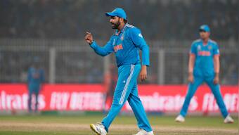 Sports this Diwali weekend: India vs Netherlands in ICC World Cup, Chelsea vs Manchester City and more