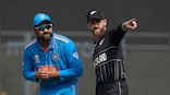 Ex-Pakistan cricketer makes another ridiculous claim and statement: ‘Rohit throws coin far away at toss’
