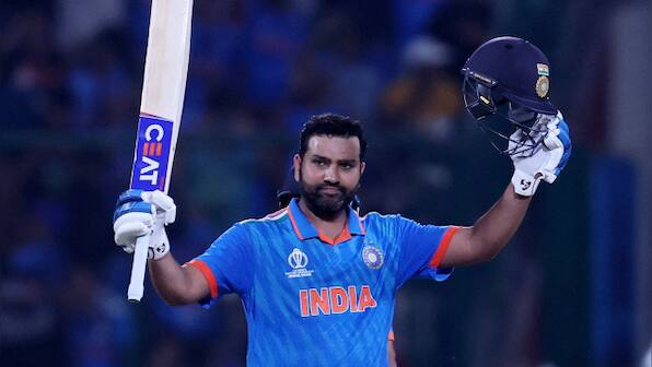 India vs South Africa, World Cup 2023: Rohit vs Jansen and other key player battles in Sunday's showdown at Eden