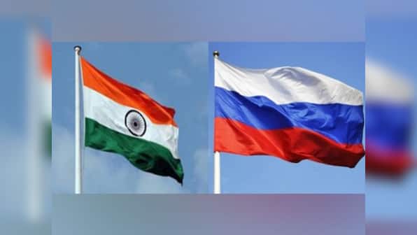 Russia to supply Igla-S anti-aircraft missiles to India, grant licence for production