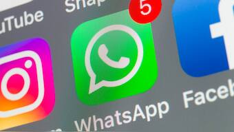 Russia’s Gambit: Places Meta spokesperson on wanted list amid social media crackdown