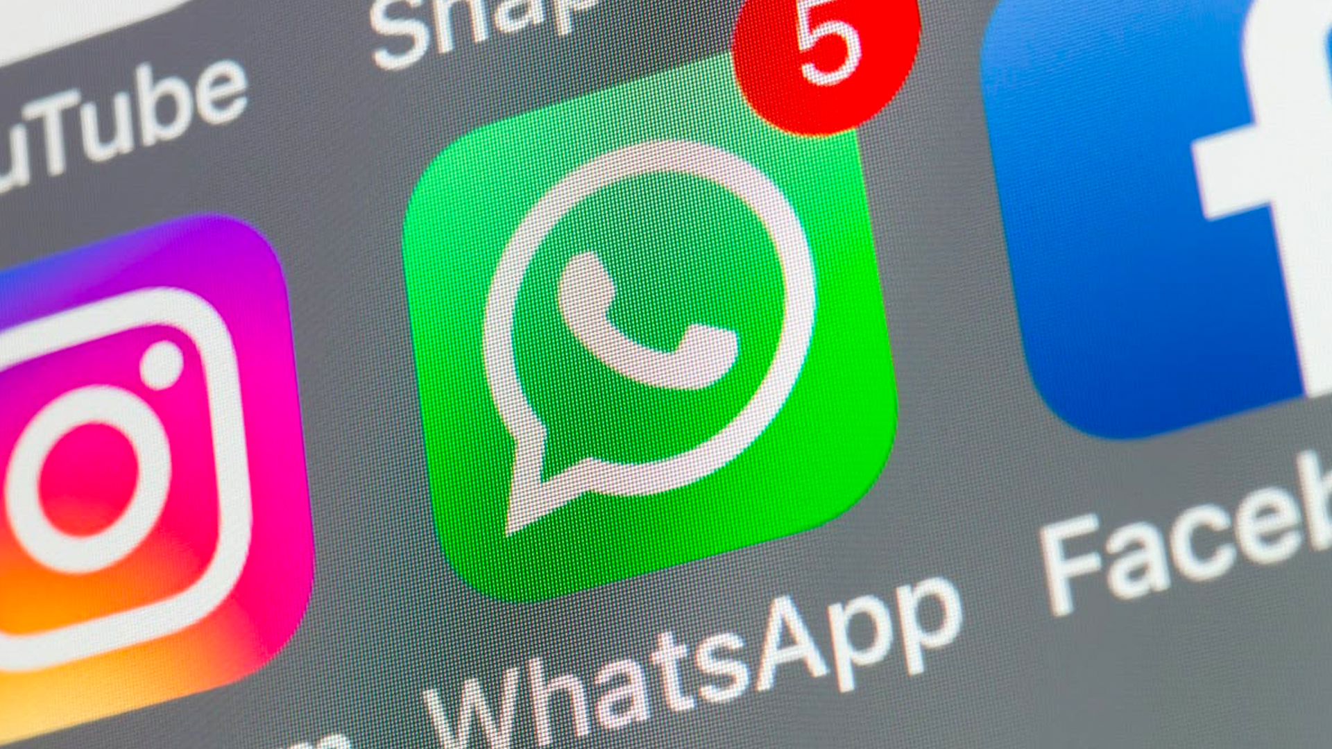 Russia’s Gambit: Places Meta spokesperson on wanted list amid social media crackdown Russia’s Gambit: Places Meta spokesperson on wanted list amid social media crackdown