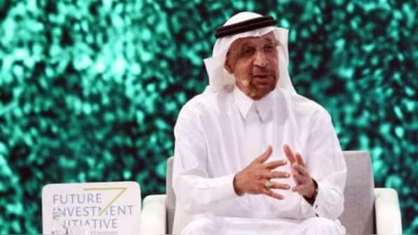 Saudi Arabia will host Arab and Islamic summits to discuss Gaza conflict
