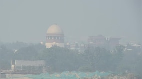 Supreme Court exposes political lack of will in curbing stubble burning