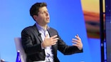 Sam Altman was raising billions from West Asia for OpenAI's chip project. What happens to it now?