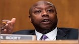 'Not now, Tim': US Senator Scott drops out of 2024 Presidential race after voters' clear message