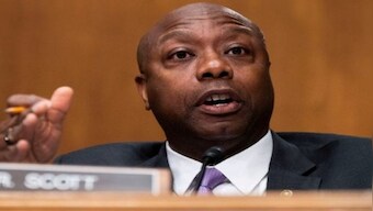 'Not now, Tim': US Senator Scott drops out of 2024 Presidential race after voters' clear message
