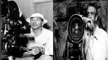 From Yasujirō Ozu to Satyajit Ray: The Japan-India film connection