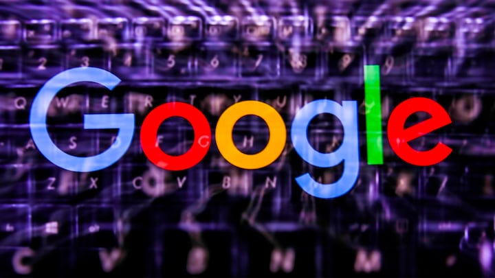 Secret deal between Google & Spotify let music streaming company bypass Play Store fees