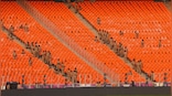 India vs Australia, World Cup Final: Over 6000 security personnel to be deployed in Ahmedabad