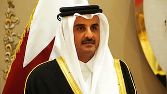 Qatar's role in Israel-Hamas war: Brokering peace or fuelling conflict?