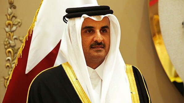 Qatar's role in Israel-Hamas war: Brokering peace or fuelling conflict?