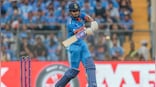 World Cup 2023: Shreyas Iyer hits back at suggestions he has trouble facing short balls