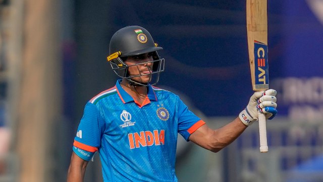 Cricket in 2023: Shubman Gill, Amelia Kerr and other top performers in One-Day Internationals Cricket in 2023: Shubman Gill, Amelia Kerr and other top performers in One-Day Internationals