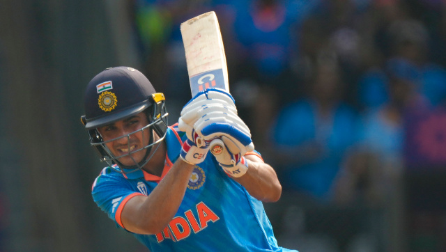 Shubman Gill: Ex-Pakistan skipper has an advice for India batter — 'He has done injustice to his talent' Shubman Gill: Ex-Pakistan skipper has an advice for India batter — 'He has done injustice to his talent'