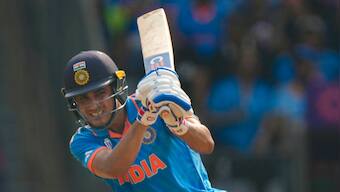 Shubman Gill: Ex-Pakistan skipper has an advice for India batter — 'He has done injustice to his talent'